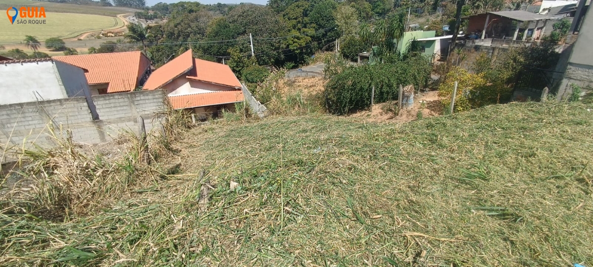 Terreno em Campininha, São Roque - Foto 4